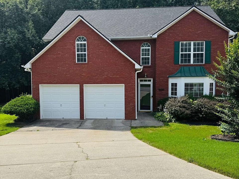 1st image of 3576 River Birch Trl