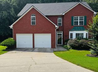 3576 River Birch Trl, Decatur, GA 30034