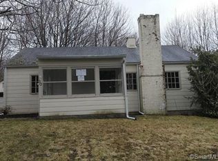 30 Ben Porte Ter, Torrington, CT 06790
