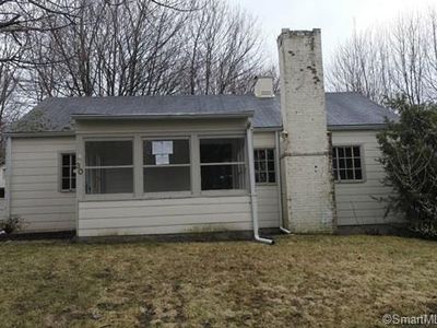 30 Ben Porte Ter, Torrington, CT, 06790