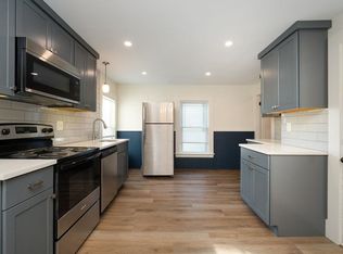 32 Forest St, Dover, NH 03820