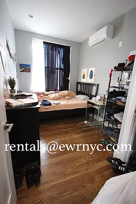 Rented by East Williamsburg Realty Inc | media 48
