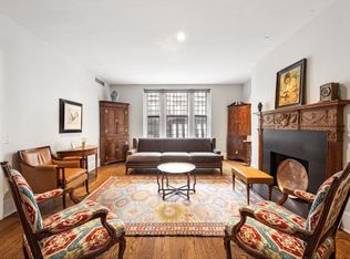 165 E 60th St APT 2D, New York, NY 10022