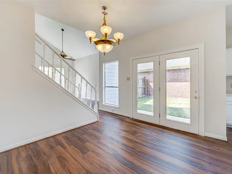 308 N Ranch House Rd — Photo 7