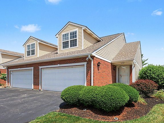 2nd image of 10745 Clearlake Way
