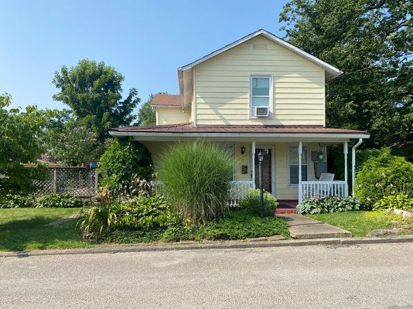15 Ritchie St