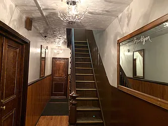 Rented by Daniel Gale Sotheby's International Realty