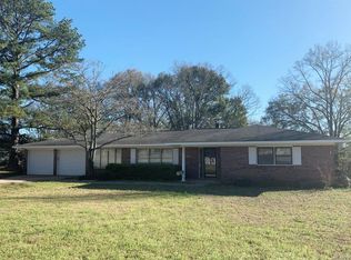 108 Olive Springs Dr, Enterprise, AL 36330