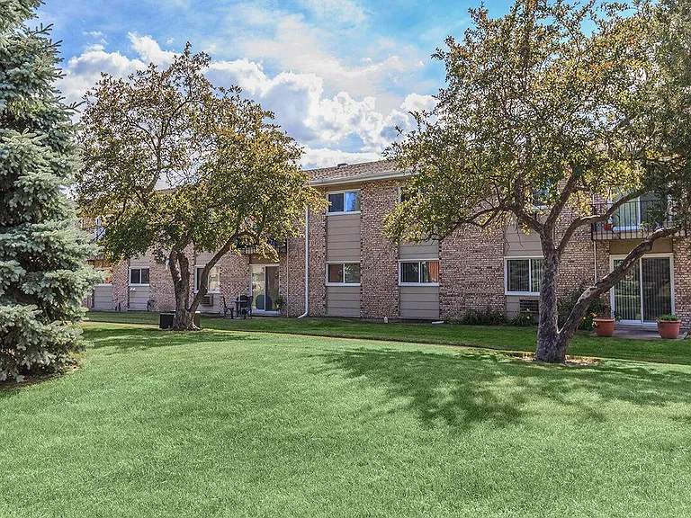 Park Colony — Photo 15