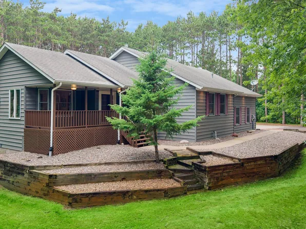 16528 Ward Lake Dr NW, Andover, MN 55304