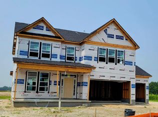 106 Brookside Path, Moyock, NC 27958