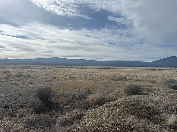 4th image of Sprague River Rd #257064