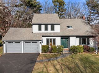 43 Sudbury Rd, Ashland, MA 01721