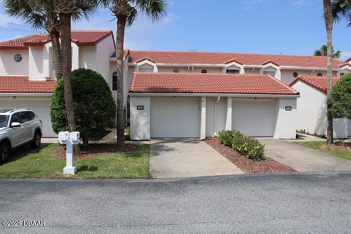 1st image of 288 Florida Shores Blvd