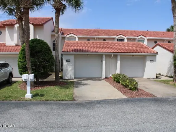 288 Florida Shores Blvd, Daytona Beach Shores, FL 32118