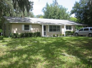 1508 Michigan Ct, Brandon, FL 33510