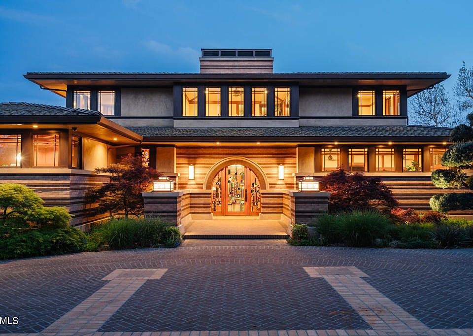 1248 Inverness Dr, La Canada Flintridge, CA 91011 Zillow