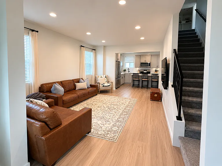 9277 N Scenic Mountain Dr — Photo 3
