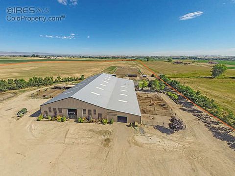 1st image of 7763 E County Road 16