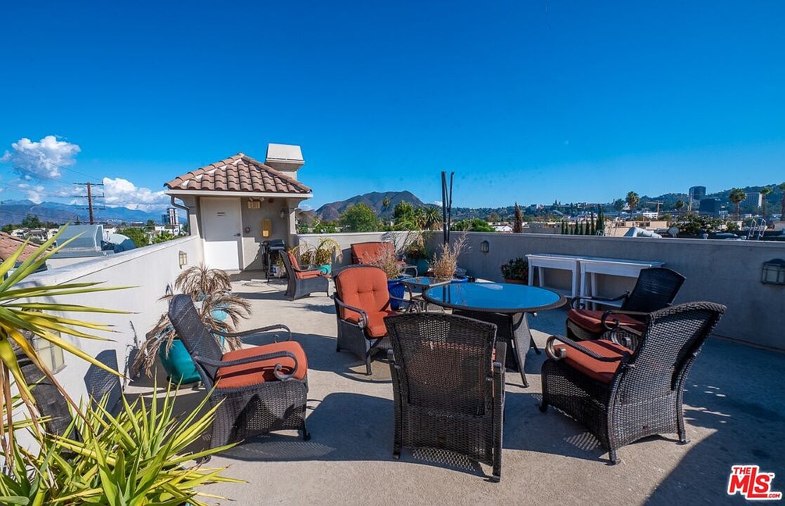 10823 Whipple St APT 6, North Hollywood, CA 91602 | Zillow