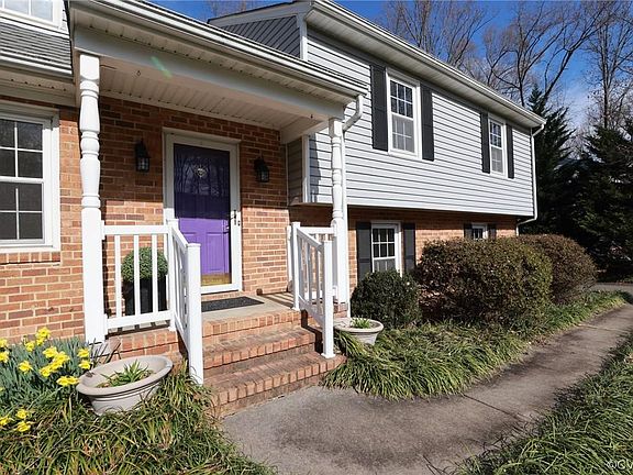 4th image of 9414 Ashking Dr