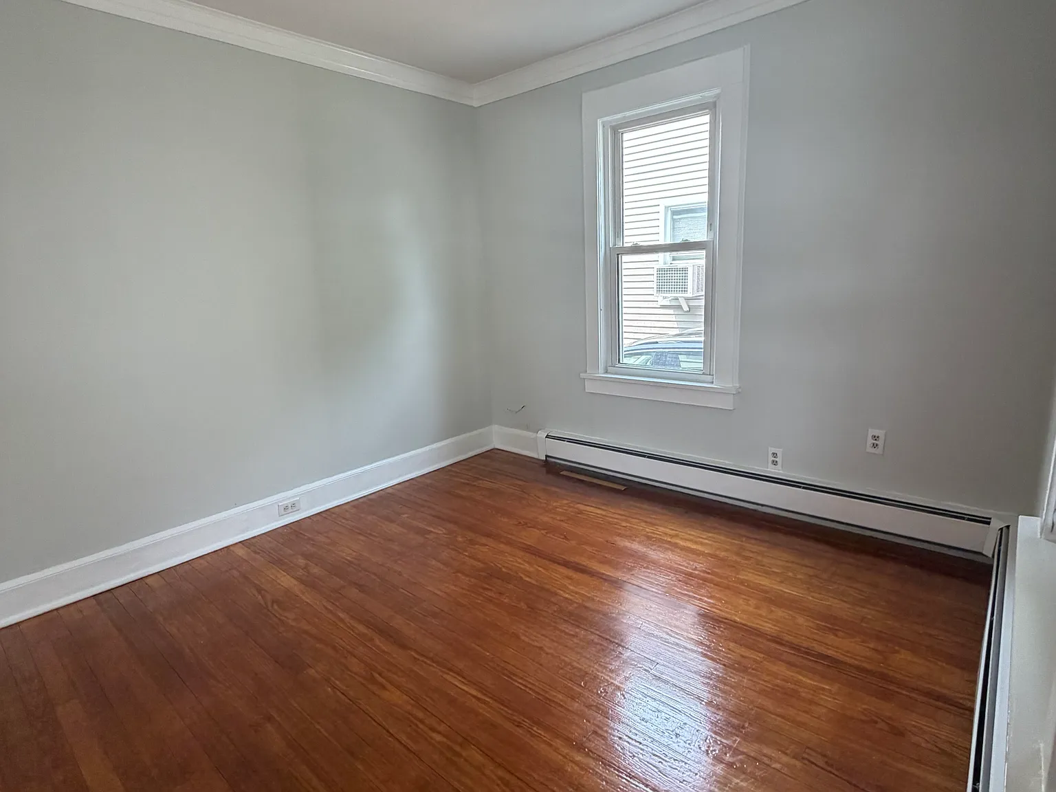 2 bed, $2,200 — Photo 1