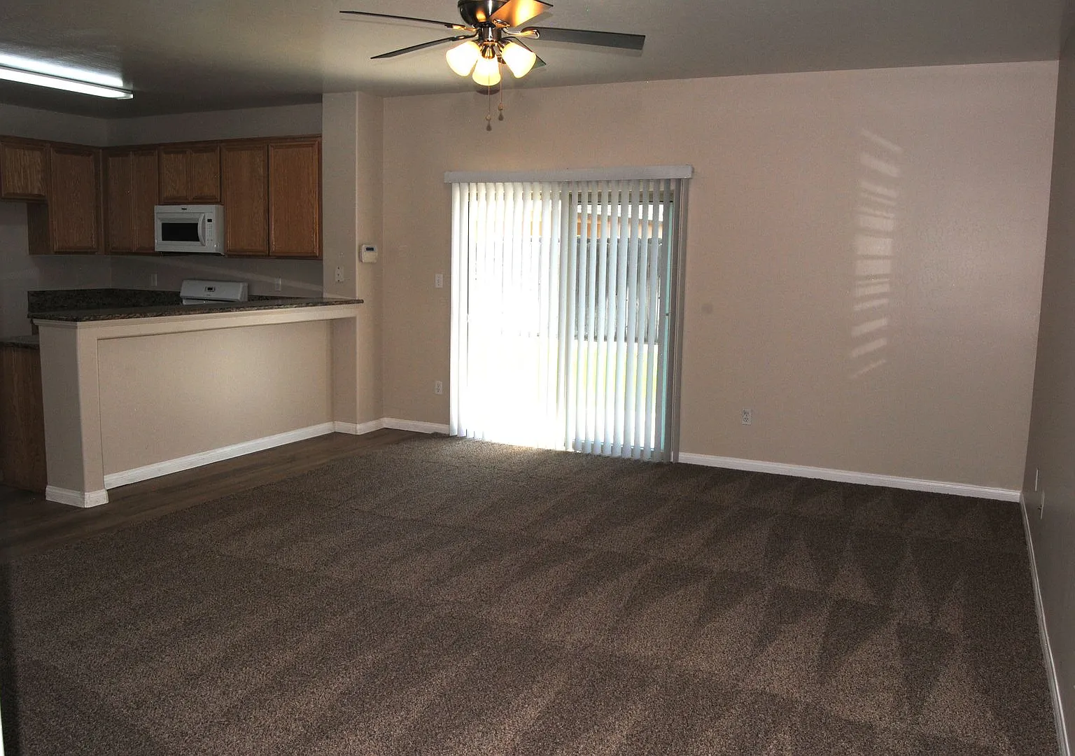 3519 Rio Grande Ln. — Photo 2