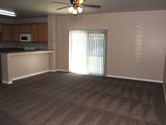 2nd image of 3519 Rio Grande Ln