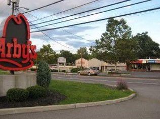 335 Windsor Hwy, New Windsor, NY 12553