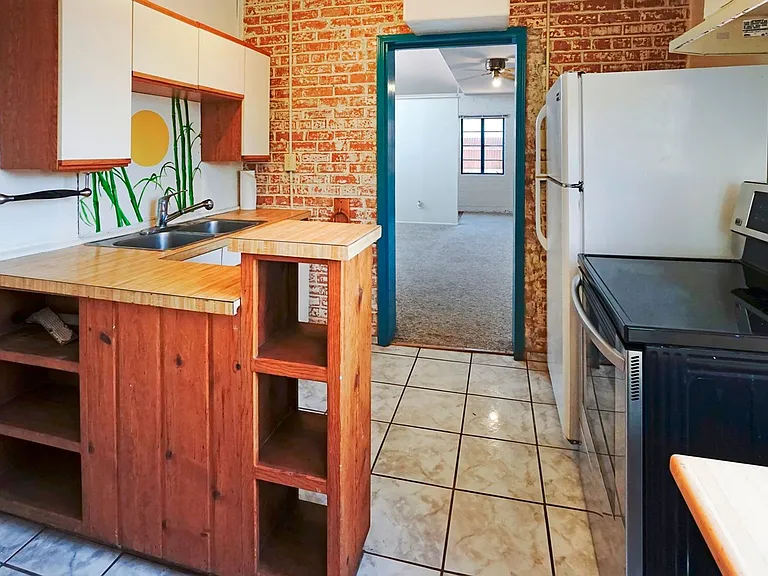 2920 E Mabel St #2 — Photo 12