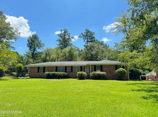 808 Heathwood Cir, Macon, GA 31210