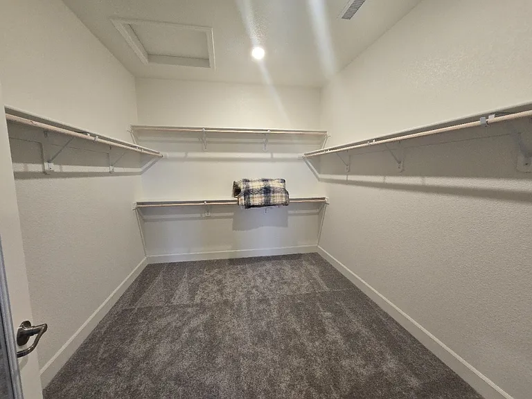 532 E Equinox Peak Ct — Photo 15