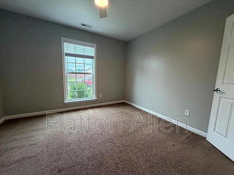 210 Mud Creek Rd — Photo 12