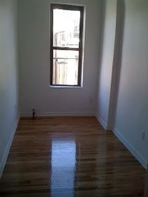 Rented by Koerner & Associates | media 20