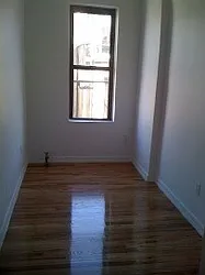 Rented by Koerner & Associates