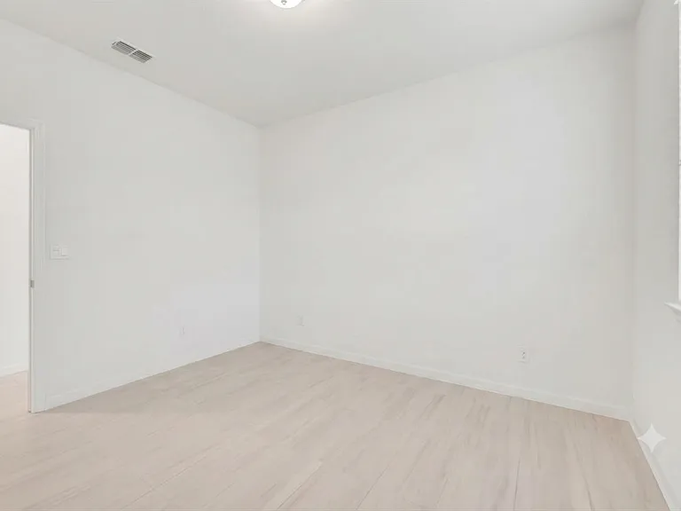 5029 Copper Sunset Way — Photo 8