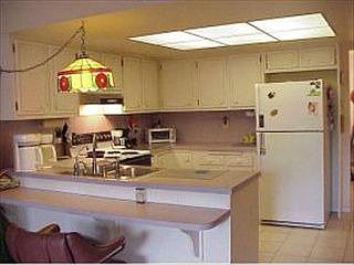 1st image of 2612 Applewood Dr