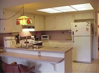 2612 Applewood Dr, Titusville, FL 32780
