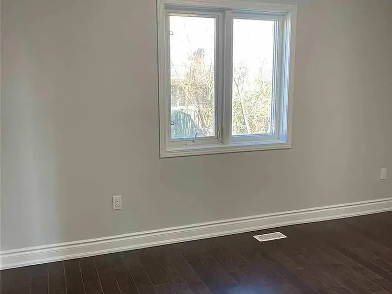 29 Nobbs Dr — Photo 21