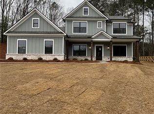 1450 Cherry Bark Ct, Loganville, GA 30052
