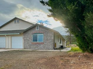 6030 Tony Lema Dr, Weed, CA 96094