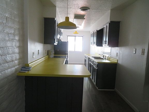 4th image of 2908 Valle Vis