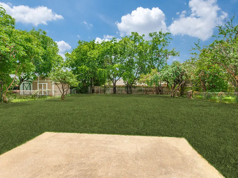 109 Sunset Dr — Photo 9