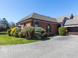 306 Captains Way, Bay Shore, NY 11706