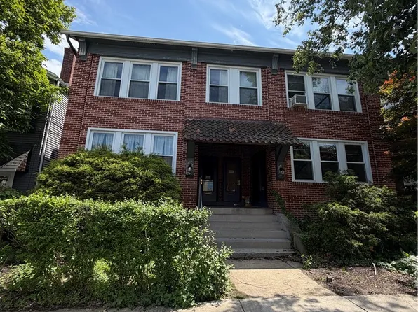 5730 Howe St APT 1, Pittsburgh, PA 15232