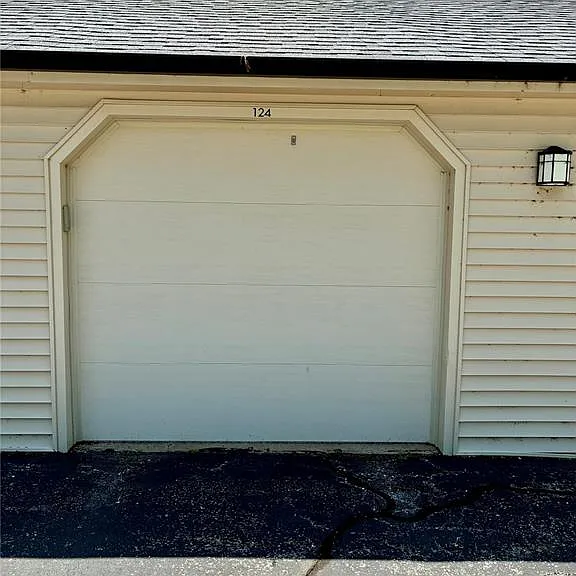 124 Conway Cove Dr — Photo 24