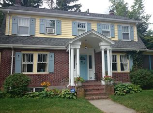 53 Pond Cir, Jamaica Plain, MA 02130
