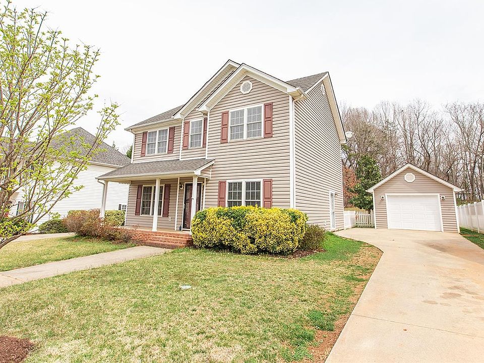 1st image of 329 Wyndhurst Dr Lot 23