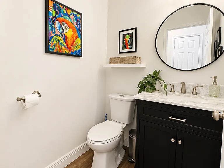 1612 Miriam Ave #B — Photo 17