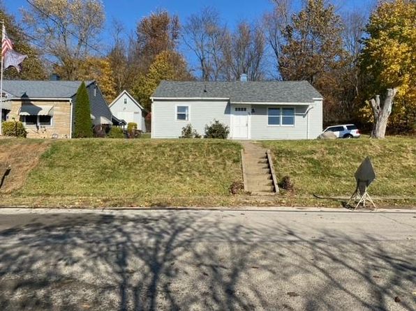 Rental Listings In Mercer County Pa 11 Rentals Zillow